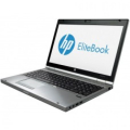 HP Elitebook 8570p|Core i5 - 3320M|320GB|4GB ddr3|15.6|Refurbished Laptop
