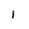 Fysic FM-9260 2.1 Big Button ClamShell GSM Phone with Dock Black (Ελληνικό Μενού)