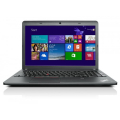 Lenovo Thinkpad E540 | Core i5-4200M | 500gb HDD | 4GB | 15.6 HD | Refurbished Laptop