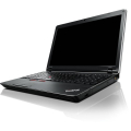 Lenovo Thinkpad Edge E520 ( Core i3-2330M , 320gb , 4gb DDR3 , 15.6 ) Refurbished Laptop