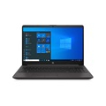 HP Laptop 250 G8 15.6 FHD/ i3/ 8GB/ 256GB SSD/ W10Pro