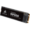 CORSAIR SSD M.2. NVMe PCI-E 480GB CSSD-F480GBMP300