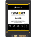 CORSAIR SSD 2.5 240GB CSSD-F240GBLE200