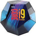 INTEL CPU CORE i9 9900K