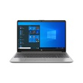 HP Laptop 250 G8 15.6 FHD/ i3/ 8GB/ 256GB SSD/ W10H