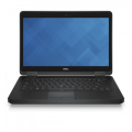 Dell Latitude E5440 | Core i5-4300U | 120GB SSD |8GB | 14  Refurbished Laptop