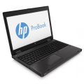HP Probook 6570b ( Intel Core i5-3320M , 320GB , 4GB , 15.6 ) Refurbished Laptop