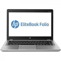 HP Elitebook Folio 9470 ( Core i5-3427U | 180GB SSD | 4GB | 14 ) Refurbished Laptop