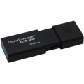 KINGSTON DT100G3/32GB DATA TRAVELER 100 G3 32GB USB3.0
