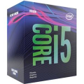 INTEL CPU CORE i5 9400F BOX