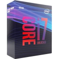INTEL CPU CORE i7 9700K