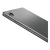 Lenovo Tab M10 HD 2nd Gen TB-X306F 10 32GB Iron Grey (TB-X306F)