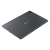 Samsung Tablet Galaxy Tab A7 10.4 T505 Gray 4G LTE (SM-T505NZAA)
